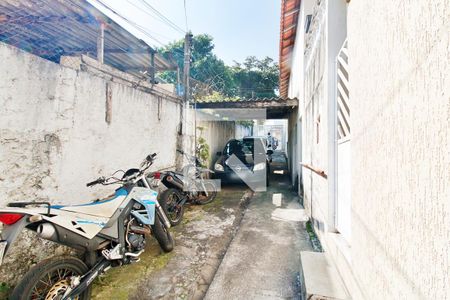 Casa à venda com 400m², 4 quartos e 2 vagasGaragem