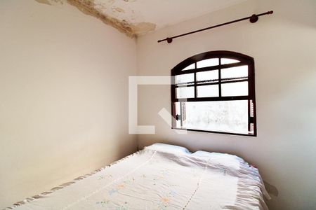 Casa à venda com 400m², 4 quartos e 2 vagasQuarto 2 Casa 3