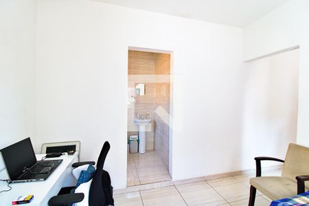 Casa à venda com 400m², 4 quartos e 2 vagasSuíte Casa 3