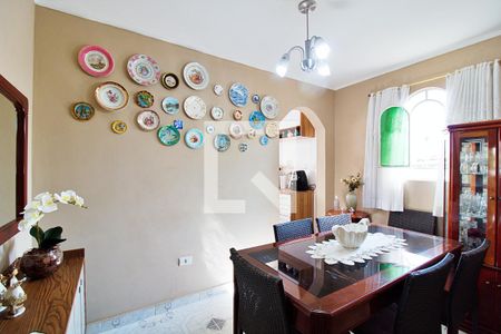 Casa à venda com 400m², 4 quartos e 2 vagasCopa Casa 1