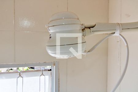 Casa à venda com 400m², 4 quartos e 2 vagasBanheiro Casa 1