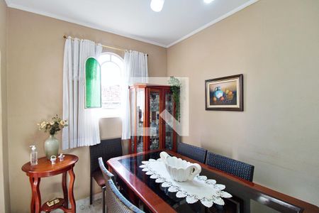 Casa à venda com 400m², 4 quartos e 2 vagasCopa Casa 1