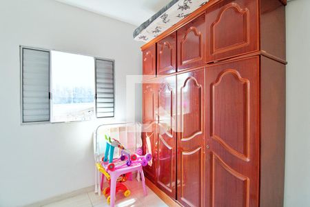 Casa à venda com 400m², 4 quartos e 2 vagasCloset da Suíte Casa 3