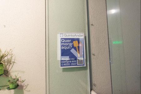 Apartamento à venda com 62m², 3 quartos e 1 vagaPlaquinha