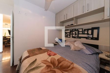 Apartamento à venda com 62m², 3 quartos e 1 vagaSuíte