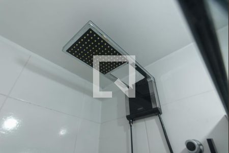 Apartamento à venda com 62m², 3 quartos e 1 vagaBanheiro Social