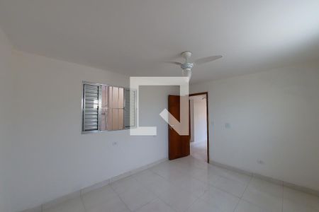 Quarto  de casa para alugar com 2 quartos, 100m² em Vila Nilo, São Paulo
