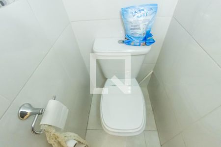 Casa à venda com 200m², 3 quartos e 4 vagas Casa à venda com 200m², 3 quartos e 4 vagasLavabo