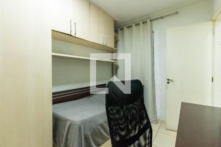 Casa à venda com 200m², 3 quartos e 4 vagas Casa à venda com 200m², 3 quartos e 4 vagasSuíte 2