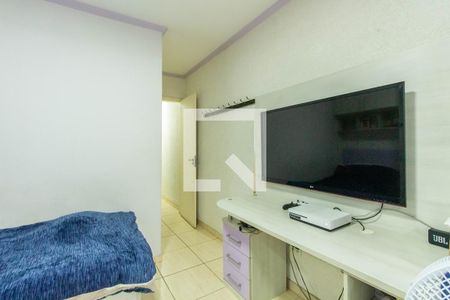 Casa à venda com 200m², 3 quartos e 4 vagas Casa à venda com 200m², 3 quartos e 4 vagasSuíte 3