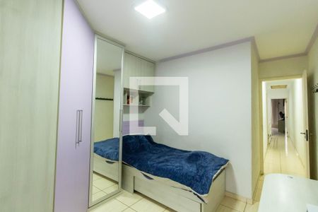 Casa à venda com 200m², 3 quartos e 4 vagas Casa à venda com 200m², 3 quartos e 4 vagasSuíte 3