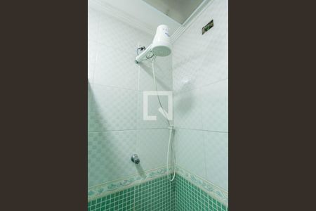 Casa à venda com 200m², 3 quartos e 4 vagas Casa à venda com 200m², 3 quartos e 4 vagasBanheiro da Suíte 2