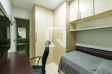 Casa à venda com 200m², 3 quartos e 4 vagas Casa à venda com 200m², 3 quartos e 4 vagasSuíte 2