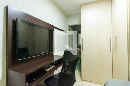 Casa à venda com 200m², 3 quartos e 4 vagas Casa à venda com 200m², 3 quartos e 4 vagasSuíte 2