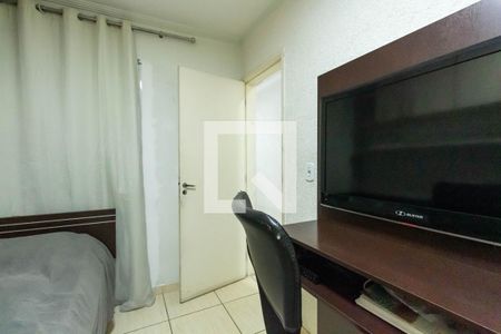 Casa à venda com 200m², 3 quartos e 4 vagas Casa à venda com 200m², 3 quartos e 4 vagasSuíte 2