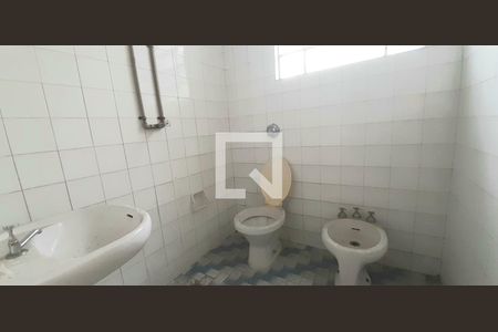 Casa à venda com 340m², 6 quartos e 2 vagas