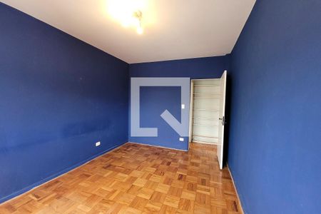 Quarto de apartamento à venda com 1 quarto, 60m² em Aclimação, São Paulo