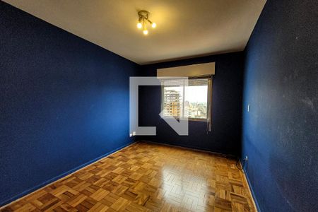 Quarto de apartamento à venda com 1 quarto, 60m² em Aclimação, São Paulo