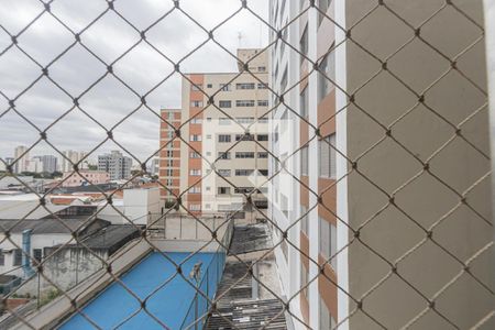 Apartamento para alugar com 70m², 2 quartos e 1 vagaÁrea de Serviço