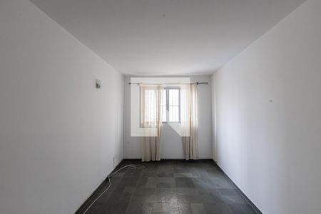 Sala de apartamento para alugar com 2 quartos, 70m² em Tatuapé, São Paulo