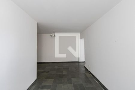 Sala de apartamento para alugar com 2 quartos, 70m² em Tatuapé, São Paulo