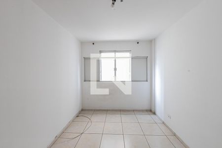 Quarto 2 de apartamento para alugar com 2 quartos, 70m² em Tatuapé, São Paulo