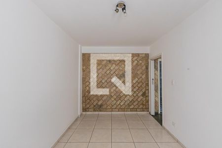 Quarto 2 de apartamento para alugar com 2 quartos, 70m² em Tatuapé, São Paulo