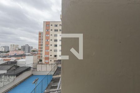 Apartamento para alugar com 70m², 2 quartos e 1 vagaCozinha
