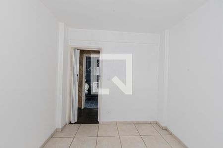 Quarto 1 de apartamento para alugar com 2 quartos, 70m² em Tatuapé, São Paulo