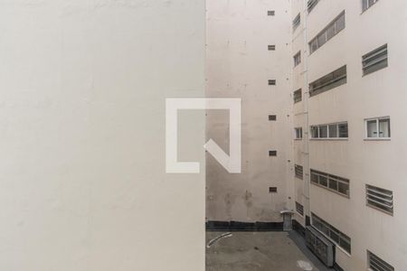 Apartamento para alugar com 70m², 2 quartos e 1 vagaQuarto 2