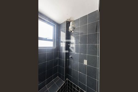 Apartamento para alugar com 70m², 2 quartos e 1 vagaBanheiro Social