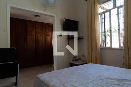 Casa para alugar com 450m², 6 quartos e 2 vagas Casa para alugar com 450m², 6 quartos e 2 vagasQuarto 3