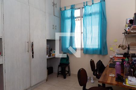 Casa para alugar com 450m², 6 quartos e 2 vagas Casa para alugar com 450m², 6 quartos e 2 vagasEscritório