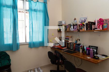 Casa para alugar com 450m², 6 quartos e 2 vagas Casa para alugar com 450m², 6 quartos e 2 vagasEscritório