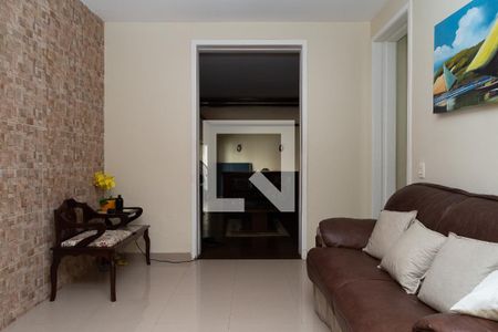 Casa para alugar com 450m², 6 quartos e 2 vagas Casa para alugar com 450m², 6 quartos e 2 vagasHall de Entrada