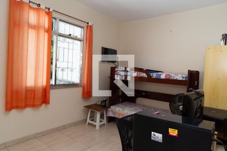 Casa para alugar com 450m², 6 quartos e 2 vagas Casa para alugar com 450m², 6 quartos e 2 vagasQuarto 4