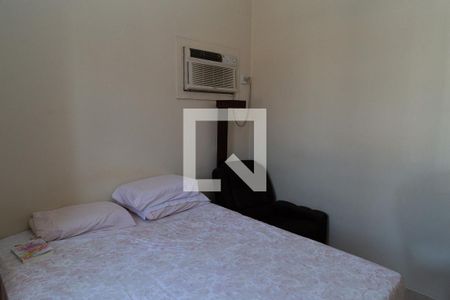 Casa para alugar com 450m², 6 quartos e 2 vagas Casa para alugar com 450m², 6 quartos e 2 vagasQuarto 3