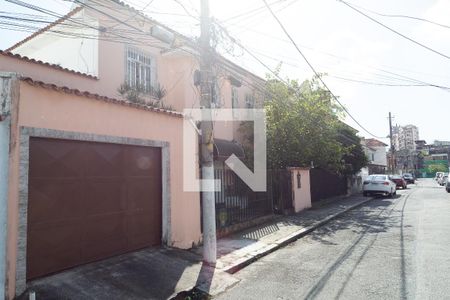 Casa para alugar com 450m², 6 quartos e 2 vagas Casa para alugar com 450m², 6 quartos e 2 vagasRua Fechada