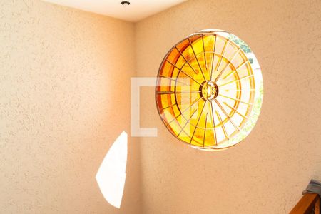 Casa para alugar com 450m², 6 quartos e 2 vagas Casa para alugar com 450m², 6 quartos e 2 vagasJanela Corredor