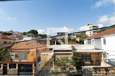 Casa para alugar com 450m², 6 quartos e 2 vagas Casa para alugar com 450m², 6 quartos e 2 vagasVista quarto 2