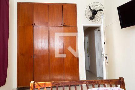 Casa para alugar com 450m², 6 quartos e 2 vagas Casa para alugar com 450m², 6 quartos e 2 vagasQuarto 5 - Armário