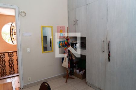 Casa para alugar com 450m², 6 quartos e 2 vagas Casa para alugar com 450m², 6 quartos e 2 vagasEscritório