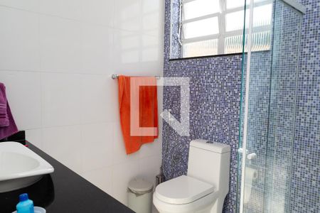 Casa para alugar com 450m², 6 quartos e 2 vagas Casa para alugar com 450m², 6 quartos e 2 vagasBanheiro 3