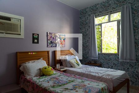 Casa para alugar com 450m², 6 quartos e 2 vagas Casa para alugar com 450m², 6 quartos e 2 vagasQuarto 1