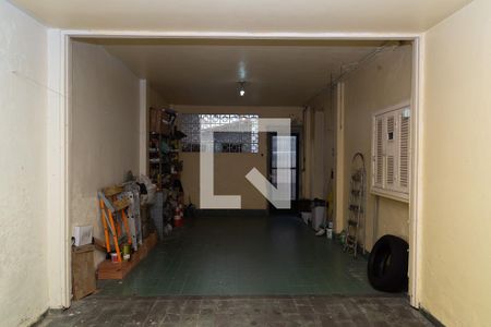 Casa para alugar com 450m², 6 quartos e 2 vagas Casa para alugar com 450m², 6 quartos e 2 vagasGaragem