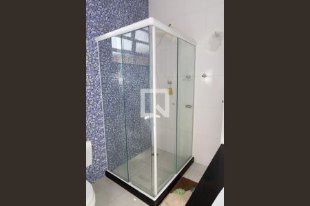 Casa para alugar com 450m², 6 quartos e 2 vagas Casa para alugar com 450m², 6 quartos e 2 vagasBanheiro 3