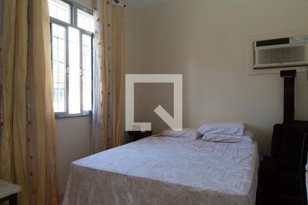 Casa para alugar com 450m², 6 quartos e 2 vagas Casa para alugar com 450m², 6 quartos e 2 vagasQuarto 3