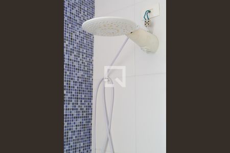 Casa para alugar com 450m², 6 quartos e 2 vagas Casa para alugar com 450m², 6 quartos e 2 vagasBanheiro 3