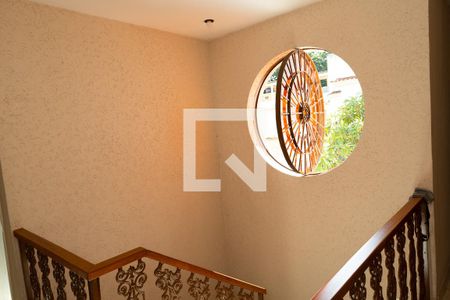 Casa para alugar com 450m², 6 quartos e 2 vagas Casa para alugar com 450m², 6 quartos e 2 vagasVitral