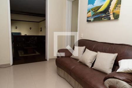 Casa para alugar com 450m², 6 quartos e 2 vagas Casa para alugar com 450m², 6 quartos e 2 vagasHall de Entrada